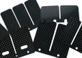 Caja láminas carbono B1 AM6 B1 D71A10K00B