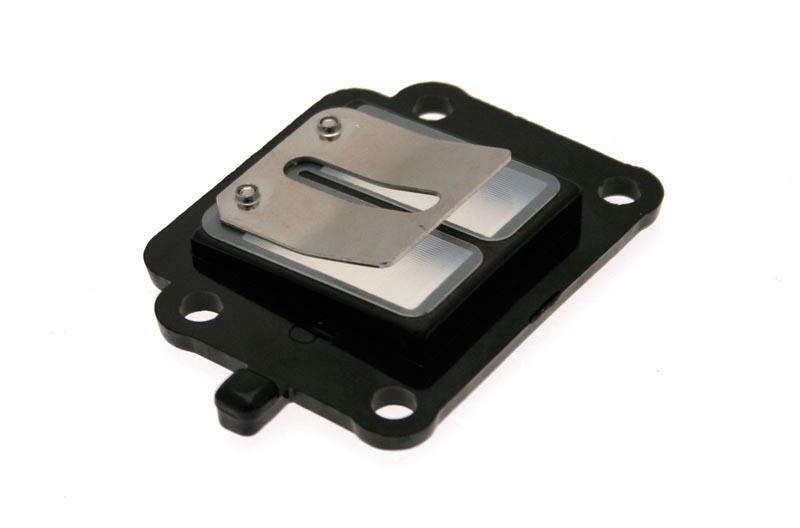 Caja láminas fibra B1 MBK BOOSTER B1 D71B00G00B