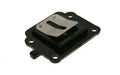 Caja láminas carbono B1 BOOSTER B1 D71B00K00B