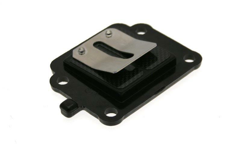 Caja láminas carbono B1 BOOSTER B1 D71B00K00B