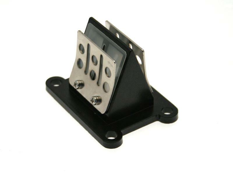 Caja láminas fibra B1 B1 DERBI B1 D71S10G00B