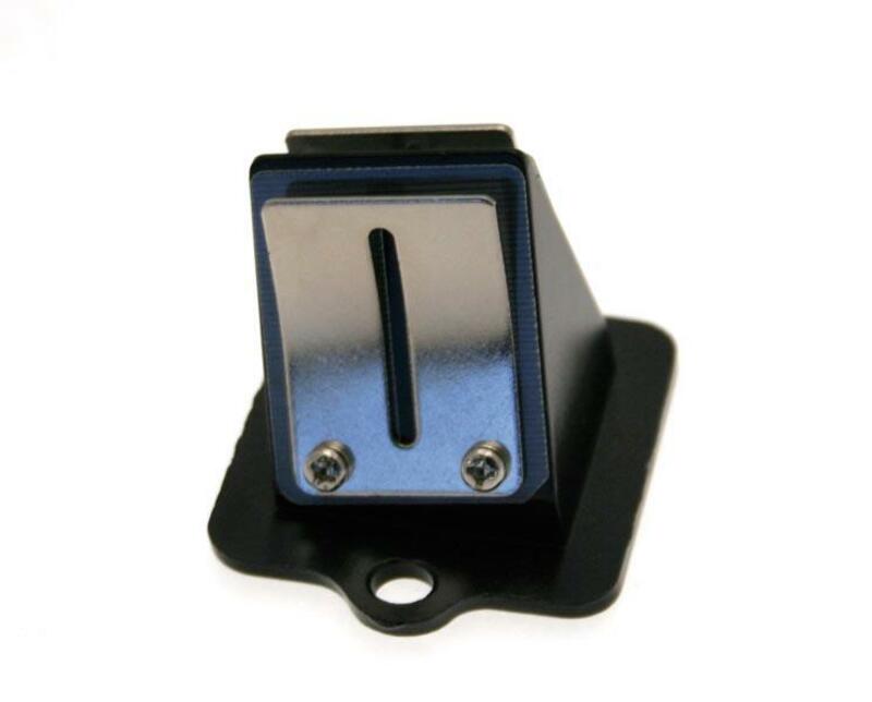 Caja láminas fibra B1 TYPHOON B1 D71T00G00B