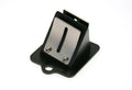 Caja láminas carbono B1 TYPHOON B1 D71T00K00B