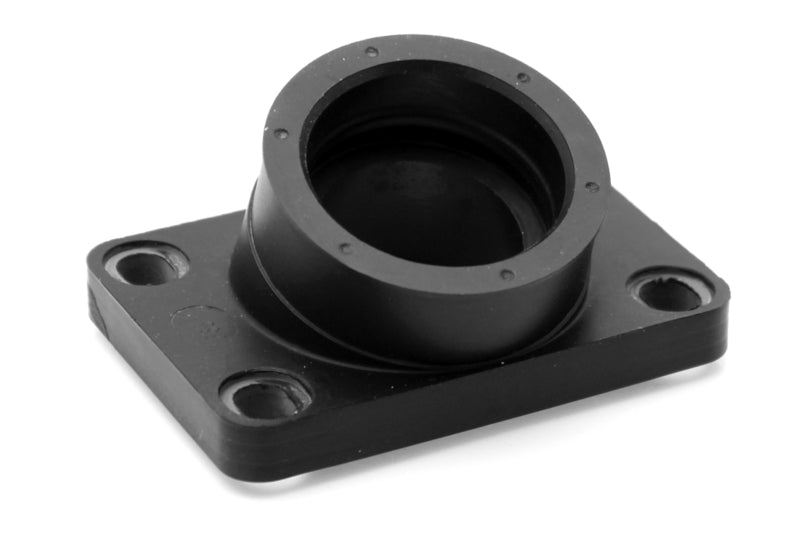 Toma de admisión B1 motor AM6 carburador Ø28 - 34mm B1 D73080000B