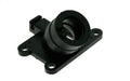 Toma de admisión B1 motor AM6 Ø23mm B1 D73A10500B