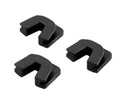 Guias de variador B1 Minarelli todos los modelos B1 D98B01091B
