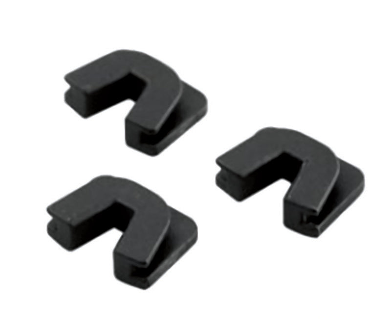 Guias de variador B1 Minarelli todos los modelos B1 D98B01091B