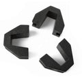 Guias de variador B1 Peugeot Speedfight/Buxy/TKR 50 B1 D98P01091B