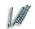Tornillos culata Tecnium cilindro B1 AM6 (4 uds) TECNIUM 0930970A