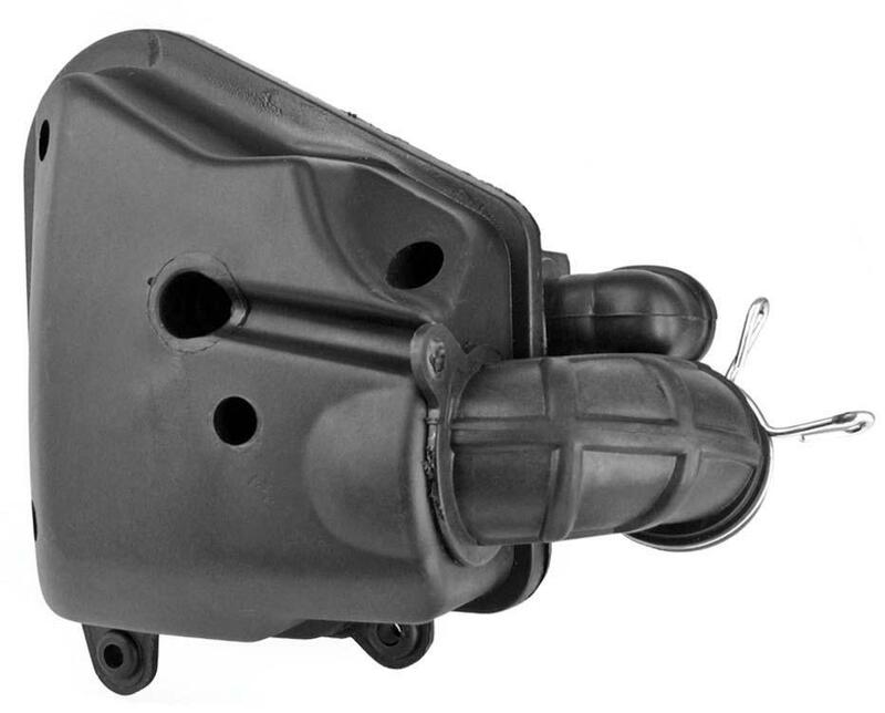 Caja de filtro aire V PARTS tipo origen  V PARTS E1140420