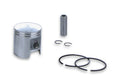 Pistón Malossi Ø47 para kit cilindro 051136 MALOSSI 34 7036
