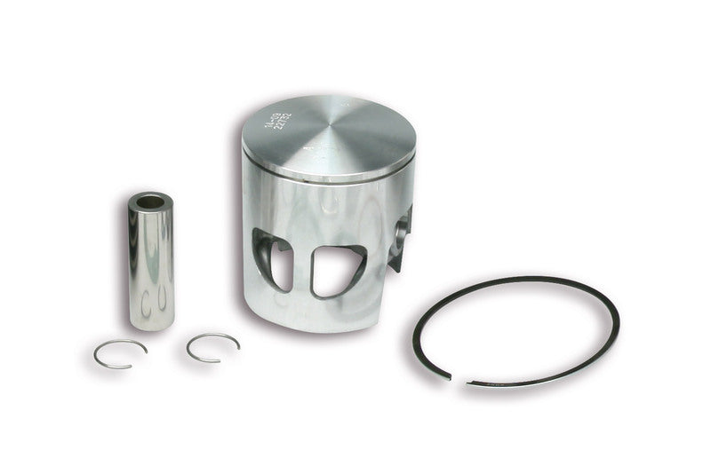 Pistón Malossi Ø57,5 para kit cilindro 051141 MALOSSI 34 16316