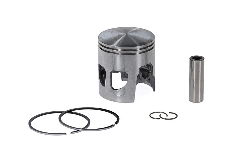 Pistón Malossi Ø57,5 para kit cilindro 051139 MALOSSI 34 16323