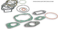 Kit completo de juntas para kit cilindro Malossi Ø47, 051136 MALOSSI 11 8999