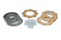 Kit embrague Malossi MHR Vespa PX MALOSSI 5216510