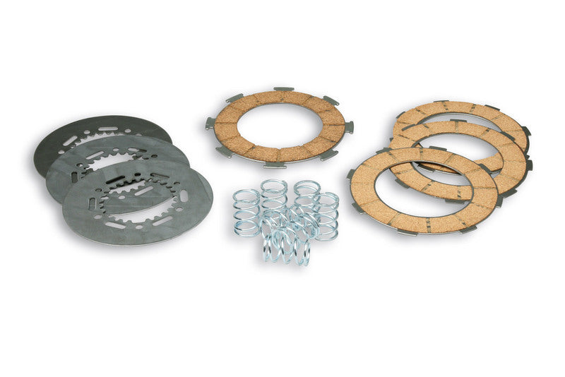 Kit embrague Malossi MHR Vespa PX MALOSSI 5216510