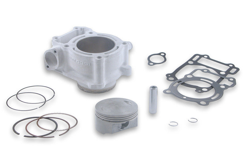 Cilindro Malossi Ø67 mm Honda CBR125 MALOSSI 3112830