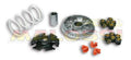 Variador Malossi Multivar Piaggio Liberty I-Get 125 MALOSSI 5116674