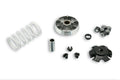 Variador Malossi Multivar 2000 MALOSSI 5111597