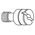 KEIHIN 90 Idle Jet KEIHIN N424-14090