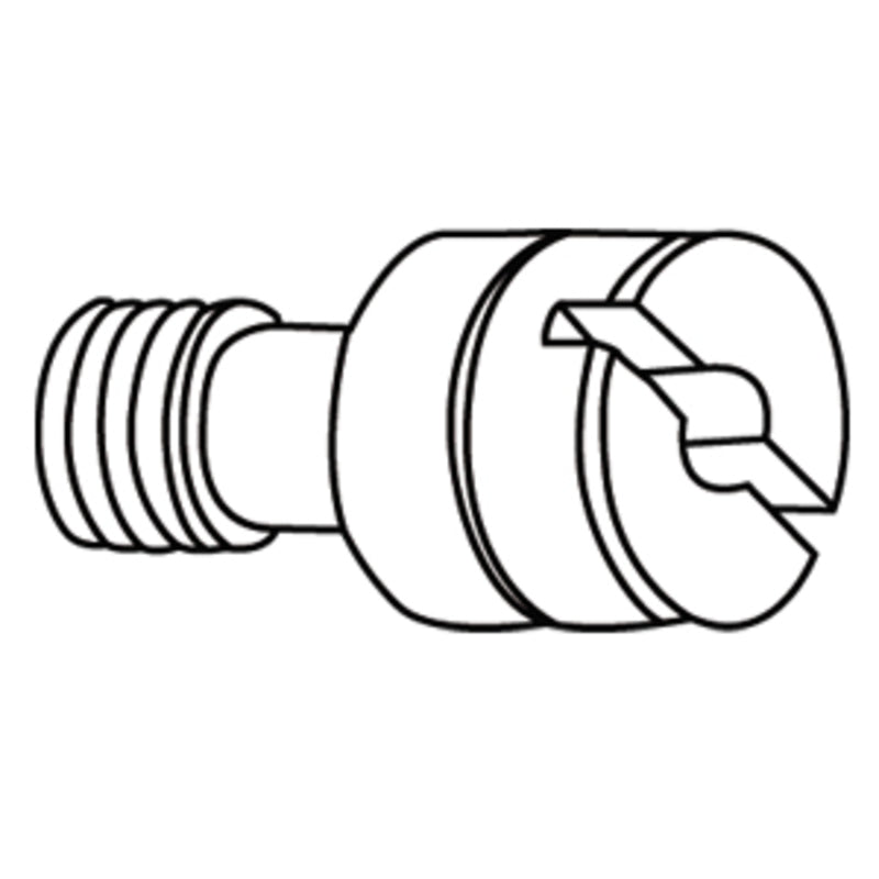 KEIHIN 90 Idle Jet KEIHIN N424-14090