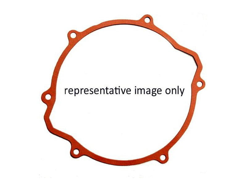 Junta carter embrague BOYESEN BOYESEN CCG-06B