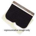 Láminas de carbono BOYESEN para 360268 KTM SX85 - Husqvarna TC85 BOYESEN PSR-215