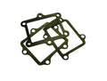Junta de recambio para caja de láminas BOYESEN Honda CR125R BOYESEN RG-01