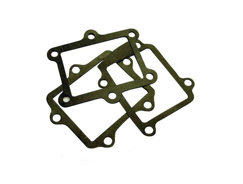 Junta de recambio para caja de láminas BOYESEN Kawasaki KX125 BOYESEN RG-31