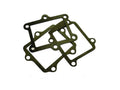 Juntas de recambio para caja de láminas BOYESEN RC2 Series KTM / HVA BOYESEN RG-42B