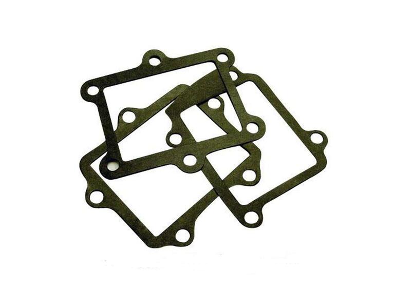 Juntas de recambio para caja de láminas BOYESEN RC2 Series KTM / HVA BOYESEN RG-42B