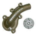 Bomba de agua con hélice BOYESEN - Honda CR125R BOYESEN WPK-01M