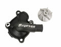Bomba de agua con hélice BOYESEN - Honda CRF250R BOYESEN WPK-07CB