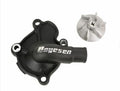 Bomba de agua con hélice BOYESEN BOYESEN WPK-37B