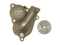 Bomba de agua con hélice BOYESEN - KTM / Husqvarna BOYESEN WPK-41M