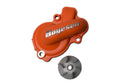 Bomba de agua con hélice BOYESEN - KTM BOYESEN WPK-45AO