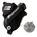 Bomba de agua con hélice BOYESEN - Can am BOYESEN WPK-80B