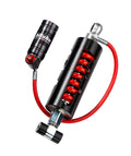 Amortiguador Bitubo gas Racing T-Max 500 01-07 Alt. Regul. Y0132HZM11 BITUBO Y0132HZM11