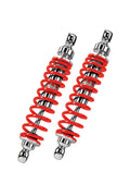 Amortiguadores Bitubo gas muelle rojo SC180WMB01 BITUBO SC180WMB01V1