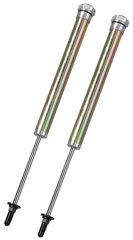 Cartuchos de horquilla Nitro Moto Guzzi Bitubo G0013ABA00 BITUBO G0013ABA00