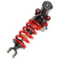 Amortiguador Bitubo gas botella Race pre. Hidra. 20 clicks Compacta S0085XXF31V2 BITUBO S0085XXF31V2