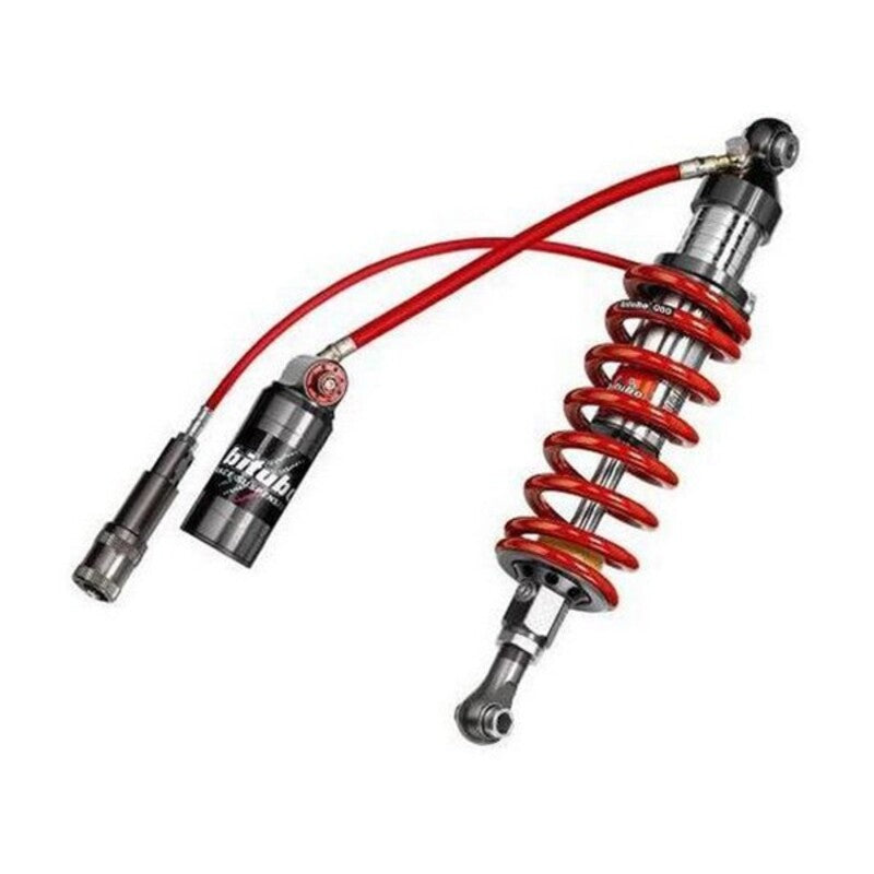 Amortiguador Bitubo gas prec. Hidra. Y0147XZE31 MT-09 BITUBO Y0147XZE31