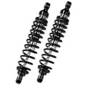 Amortiguadores Bitubo gas muelle negro SC165WMB02V2 BITUBO SC165WMB02V2