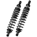 Amortiguadores Bitubo gas muelle negro SC198WME02V1 BITUBO SC198WME02V2