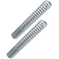 Muelles de horquilla Scooter Bitubo MF037WO BITUBO MF037WO