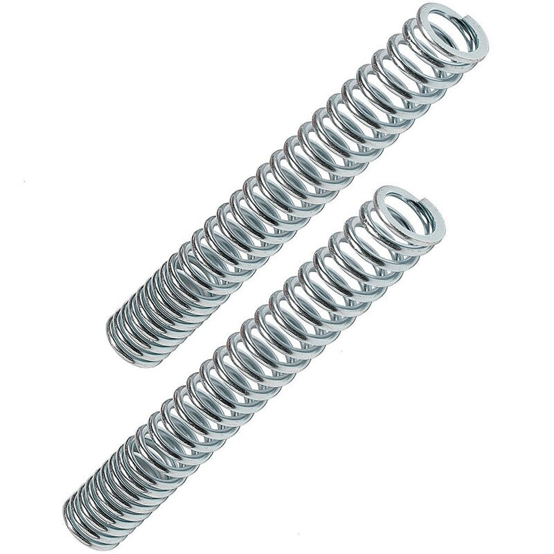 Muelles de horquilla Scooter Bitubo MF037WO BITUBO MF037WO