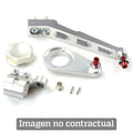 Kit montaje amortiguador de dirección Bitubo BITUBO KIT169