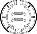 Zapatas de freno Tecnium BA110 TECNIUM BA110