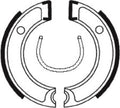 Zapatas de freno Tecnium BA112 TECNIUM BA112