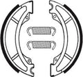 Zapatas de freno Tecnium BA192 TECNIUM BA192